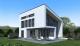 PULT 13- - GEWINNER DES GERMAN DESIGN AWARD 2020 Haus kaufen 67705 Trippstadt Bild thumb