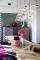 PULT 13- - GEWINNER DES GERMAN DESIGN AWARD 2020 Haus kaufen 67705 Trippstadt Bild thumb