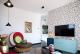 PULT 13- - GEWINNER DES GERMAN DESIGN AWARD 2020 Haus kaufen 67705 Trippstadt Bild thumb