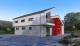 PULTDACHHAUS FÜR INDIVDUALISTEN Haus kaufen 66877 Ramstein-Miesenbach Bild thumb