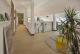 PULTDACHHAUS FÜR INDIVDUALISTEN / Grundstückspreis Inklusive Haus kaufen 49328 Melle Bild thumb