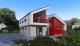 PULTDACHHAUS FÜR INDIVIDUALISTEN Haus kaufen 47533 Kleve (Kreis Kleve) Bild thumb
