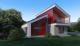 PULTDACHHAUS FÜR INDIVIDUALISTEN Haus kaufen 47533 Kleve (Kreis Kleve) Bild thumb