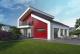 PULTDACHHAUS FÜR INDIVIDUALISTEN Haus kaufen 47533 Kleve (Kreis Kleve) Bild thumb