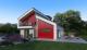 PULTDACHHAUS FÜR INDIVIDUALISTEN Haus kaufen 47533 Kleve (Kreis Kleve) Bild thumb