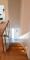 Pulthaus des Jahres "22 Haus kaufen 66851 Hauptstuhl Bild thumb