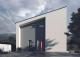 Pulthaus des Jahres "22 Haus kaufen 66851 Hauptstuhl Bild thumb
