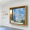 Pulthaus des Jahres "22 Haus kaufen 66851 Hauptstuhl Bild thumb