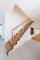 Pulthaus des Jahres "22 Haus kaufen 66851 Hauptstuhl Bild thumb