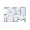 Pur 3 - Das neue Wohngefühl von OKAL Haus kaufen 46483 Wesel Bild thumb