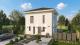 Pure Eleganz. Pure OKAL. Haus kaufen 34355 Kassel Bild thumb