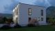 PURISTISCHES DOPPELHAUS Haus kaufen 46509 Xanten Bild thumb