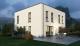 PURISTISCHES DOPPELHAUS Haus kaufen 46509 Xanten Bild thumb