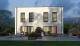 PURISTISCHES DOPPELHAUS Haus kaufen 46509 Xanten Bild thumb