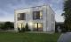 PURISTISCHES DOPPELHAUS Haus kaufen 67714 Waldfischbach-Burgalben Bild thumb