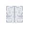PURISTISCHES DOPPELHAUS Haus kaufen 46509 Xanten Bild thumb