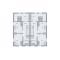 PURISTISCHES DOPPELHAUS Haus kaufen 46509 Xanten Bild thumb