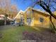 PV-Anlage & Sauna am See: Exklusives, bezugsfertiges Ferienhaus in Mirow! Haus kaufen 17252 Mirow Bild thumb