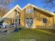 PV-Anlage & Sauna am See: Exklusives, bezugsfertiges Ferienhaus in Mirow! Haus kaufen 17252 Mirow Bild thumb