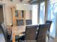 PV-Anlage & Sauna am See: Exklusives, bezugsfertiges Ferienhaus in Mirow! Haus kaufen 17252 Mirow Bild thumb