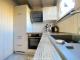 PV-Anlage & Sauna am See: Exklusives, bezugsfertiges Ferienhaus in Mirow! Haus kaufen 17252 Mirow Bild thumb