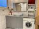 PV-Anlage & Sauna am See: Exklusives, bezugsfertiges Ferienhaus in Mirow! Haus kaufen 17252 Mirow Bild thumb