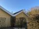 PV-Anlage & Sauna am See: Exklusives, bezugsfertiges Ferienhaus in Mirow! Haus kaufen 17252 Mirow Bild thumb