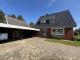 * PV-Anlage * EBK * Wintergarten * Dach von 2014 * Carport * Garage * Werkstatt * Gartenhütte * Haus kaufen 26810 Westoverledingen Bild thumb
