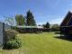 * PV-Anlage * EBK * Wintergarten * Dach von 2014 * Carport * Garage * Werkstatt * Gartenhütte * Haus kaufen 26810 Westoverledingen Bild thumb