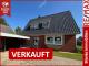 * PV-Anlage * EBK * Wintergarten * Dach von 2014 * Carport * Garage * Werkstatt * Gartenhütte * Haus kaufen 26810 Westoverledingen Bild thumb