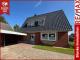 * PV-Anlage * EBK * Wintergarten * Dach von 2014 * Carport * Garage * Werkstatt * Gartenhütte * Haus kaufen 26810 Westoverledingen Bild thumb