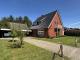 * PV-Anlage * EBK * Wintergarten * Garten * großer Carport * Garage * Werkstatt * Gartenhütte * Haus kaufen 26810 Westoverledingen Bild thumb
