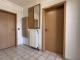 * PV-Anlage * EBK * Wintergarten * Garten * großer Carport * Garage * Werkstatt * Gartenhütte * Haus kaufen 26810 Westoverledingen Bild thumb