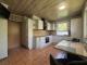 * PV-Anlage * EBK * Wintergarten * Garten * großer Carport * Garage * Werkstatt * Gartenhütte * Haus kaufen 26810 Westoverledingen Bild thumb