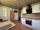 * PV-Anlage * EBK * Wintergarten * Garten * großer Carport * Garage * Werkstatt * Gartenhütte * Haus kaufen 26810 Westoverledingen Bild thumb