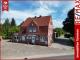 " Büttenwarder-Gefühl inklusive: Traditionskneipe mit modernisiertem Saalbetrieb " Gewerbe kaufen 26826 Weener Bild thumb