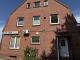 " Büttenwarder-Gefühl inklusive: Traditionskneipe mit modernisiertem Saalbetrieb " Gewerbe kaufen 26826 Weener Bild thumb