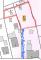" Exklusives Grundstück im Zentrum – selbst bestimmen von 700m² bis ca. 1000 m² * Grundstück kaufen 26810 Westoverledingen Bild thumb