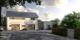 " Wohntraum für zwei Familien, Generationshaus mit Einliegerwohnung" Haus kaufen 37170 Uslar Bild thumb