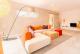 " Wohntraum für zwei Familien, Generationshaus mit Einliegerwohnung" Haus kaufen 37170 Uslar Bild thumb