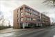 "395 m² Bürofläche mit freier Aufteilung - am Hafen Reisholz" provisionsfrei Gewerbe mieten 40589 Düsseldorf Bild thumb