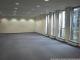 "695 m² Bürofläche in schickem Ambiente" provisionsfrei Gewerbe mieten 40878 Ratingen Bild thumb