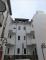"An der Allee" Helle Stadtvillawohnung mit Fussbodenheizung Wohnung mieten 27568 Bremerhaven Bild thumb
