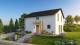 "Ankommen, durchatmen, zuhause sein." Haus kaufen 34246 Vellmar Bild thumb