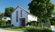 "Architektur für heute. Zuhause für morgen." Haus kaufen 37186 Moringen Bild thumb