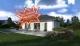 "Bungalow von OKAL - Komfort, der bleibt." Haus kaufen 34246 Vellmar Bild thumb