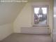 "Dachräume" als Wohnträme in Stadtnähe! Wohnung mieten 32105 Bad Salzuflen Bild thumb