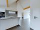 "Dachterrasse mit Rundumblick im Zentrum" Wohnung mieten 79189 Bad Krozingen Bild thumb