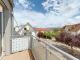 "Dachterrasse mit Rundumblick im Zentrum" Wohnung mieten 79189 Bad Krozingen Bild thumb