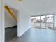 "Dachterrasse mit Rundumblick im Zentrum" Wohnung mieten 79189 Bad Krozingen Bild thumb